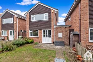 Photo 15- click for photo gallery